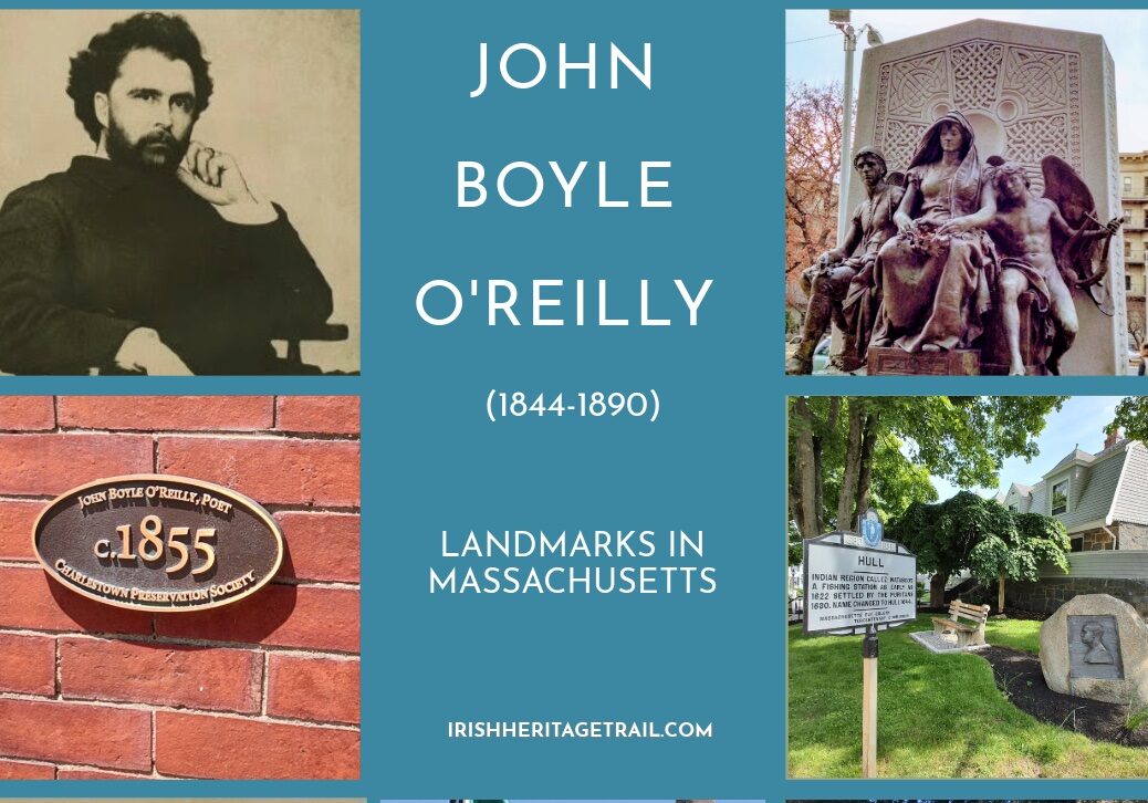 cropped for feature slot_John Boyle O'Reilly cropped for feature slot_John Boyle O'Reilly