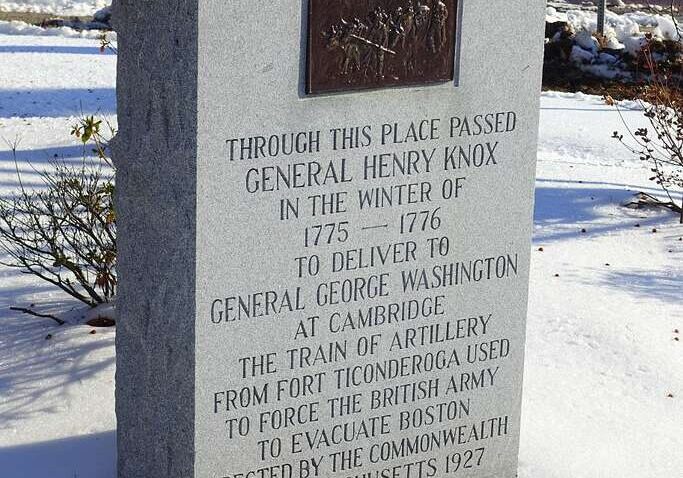 general-henry-knox-trail-shrewsbury-ma-dsc03901-6c718d