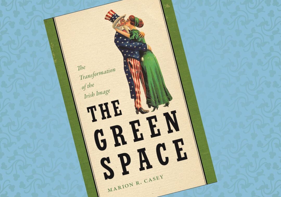 Green Space