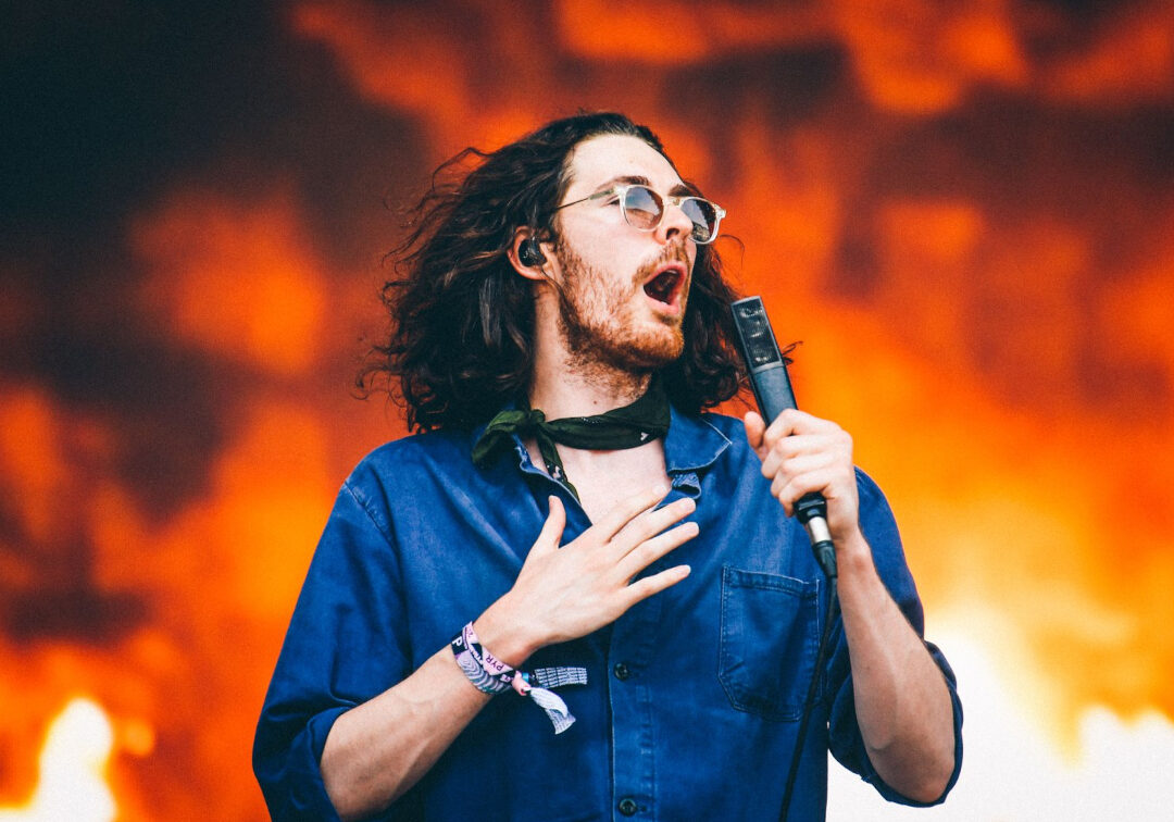 hozier2 hozier, boston