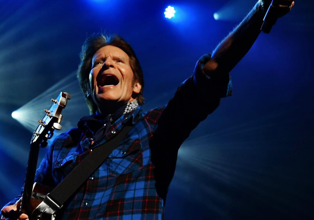 john_fogerty-quincy John Fogerty, Quincy