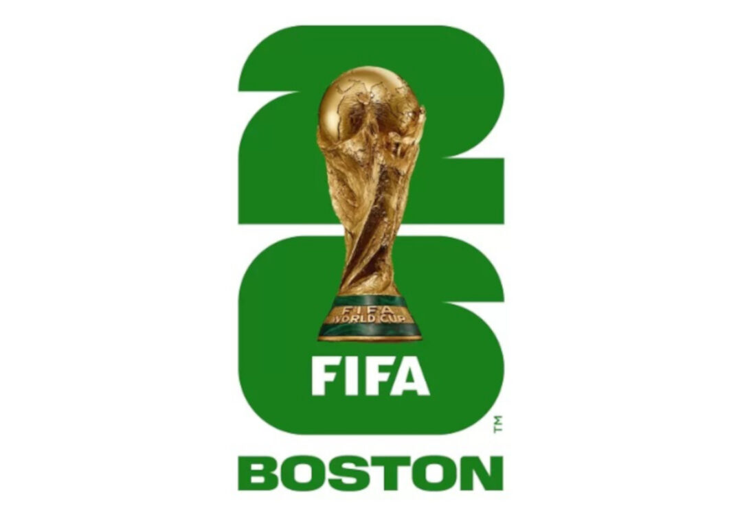 logo_Boston26-fifa FIFA World Cup Soccer Boston 2025
