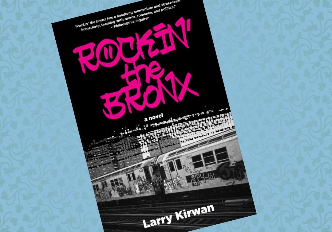 rocking_the_bronx_book-cover Rockin the Bronx