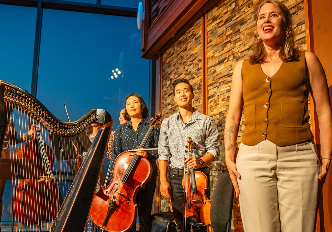 rockport_celtic_fest-group rockport music, shalin liu,