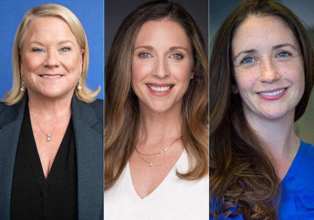 women_news martha rachel courtney